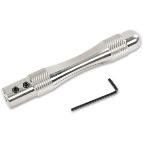 Axminster Woodturning Micro Handle - Tools - Fast shipping