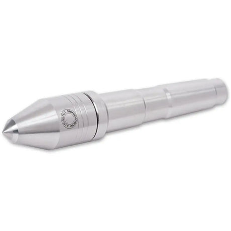 Axminster Woodturning Mini Live Revolving Centre 2MT - Fast shipping