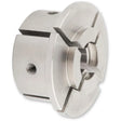 Axminster Woodturning O’Donnell Dovetail Jaw Insert - 25mm - Jaws - Fast shipping