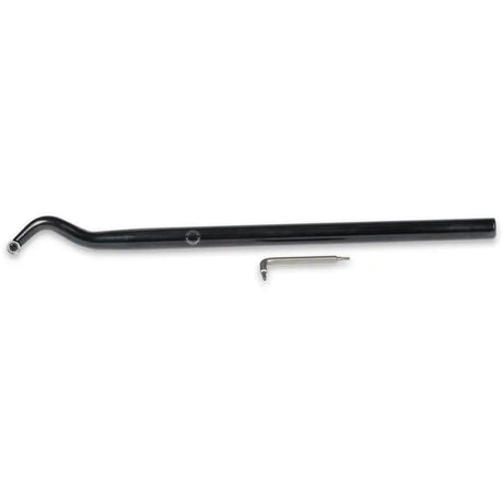 Axminster Woodturning Offset Probe with Carbide Cutter Tools Fast shipping