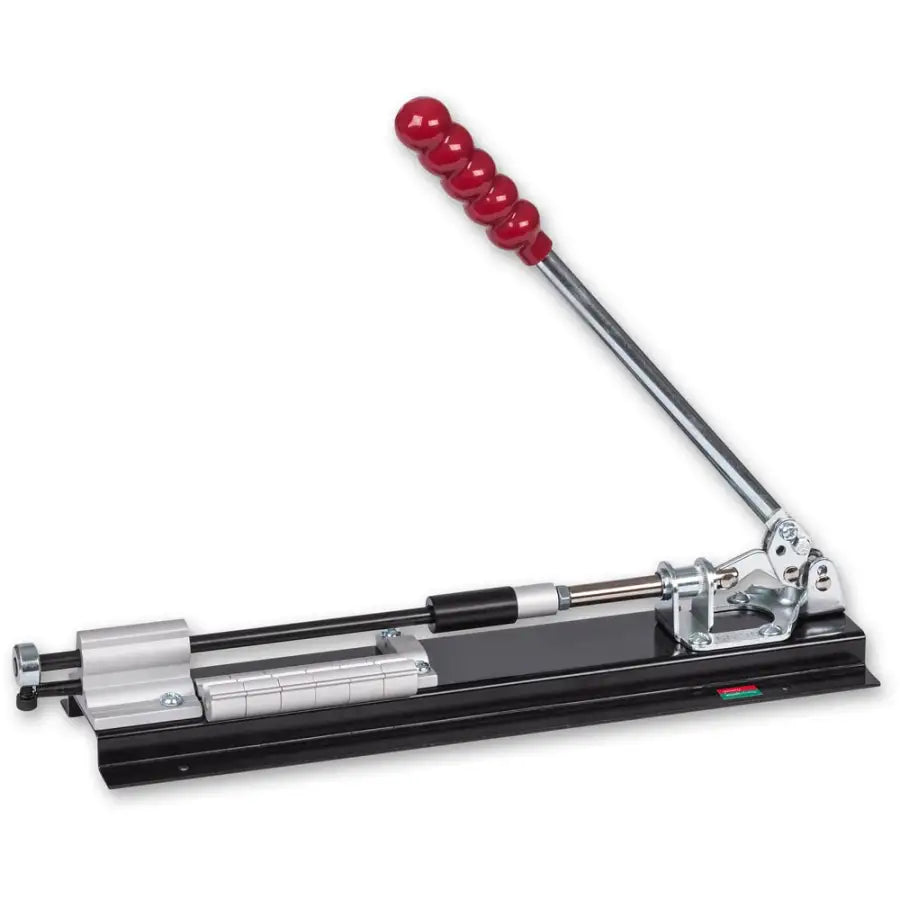 Axminster Woodturning Pen Assembly Press - Fast shipping