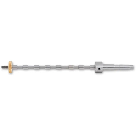 Axminster Woodturning Pen Mandrels 1MT - Making Accessories - Fast shipping