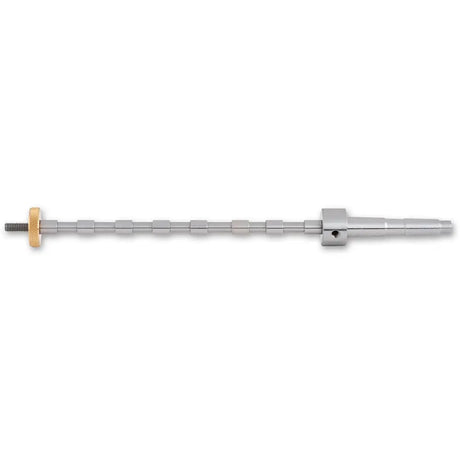 Axminster Woodturning Pen Mandrels 2MT - Fast shipping