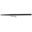 Axminster Woodturning Probe with Carbide Cutter Tools Fast shipping