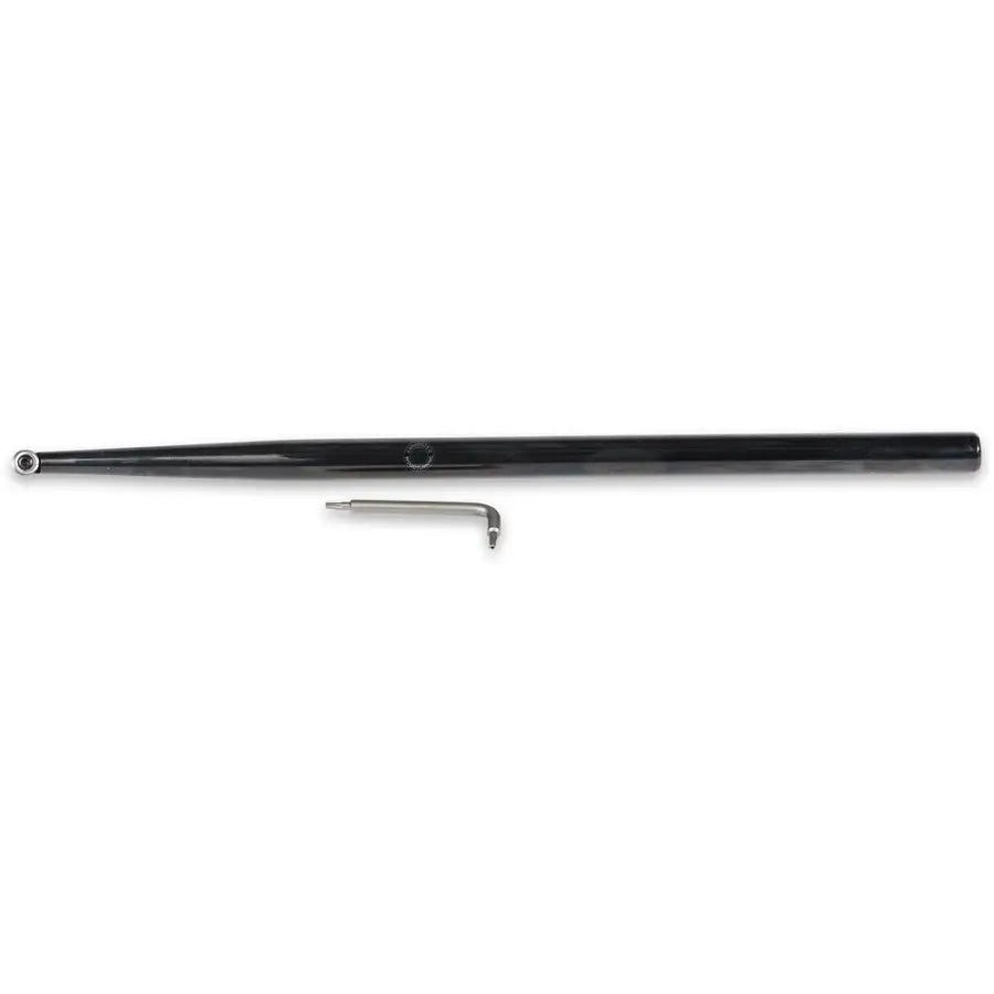 Axminster Woodturning Probe with Carbide Cutter Tools Fast shipping