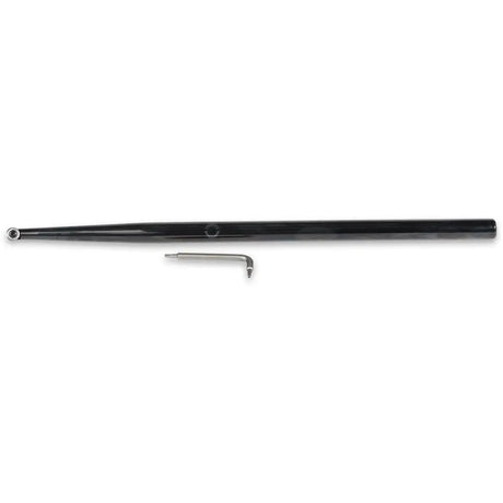 Axminster Woodturning Probe with Carbide Cutter Tools Fast shipping