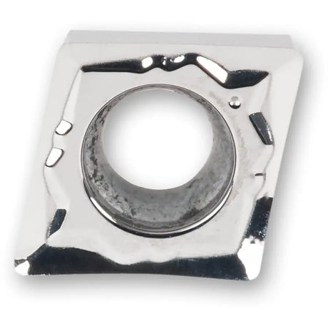 Axminster Woodturning Replacement Cutter for Pen Trimmer - Fast shipping