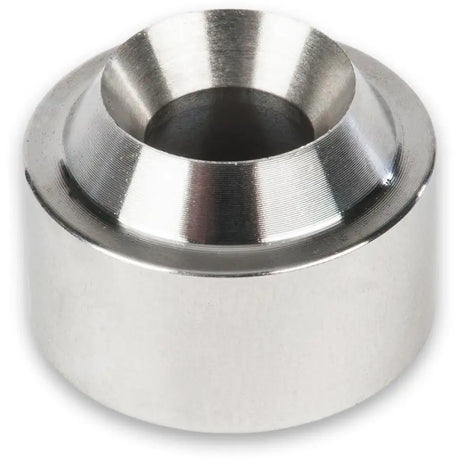 Axminster Woodturning Ring Centre Converter - Lathe Accessories - Fast shipping