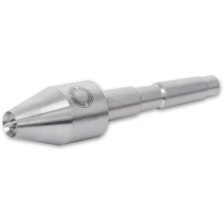 Axminster Woodturning Ring Friction Drive 1MT - Lathe Accessories - Fast shipping