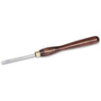 Axminster Woodturning Round Nose Scraper - 12.7mm(1/2’’) - Tools - Fast shipping