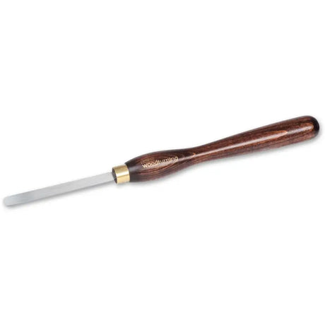Axminster Woodturning Round Nose Scraper - 12.7mm(1/2’’) - Tools - Fast shipping