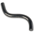 Axminster Woodturning S Shaped Tool Rest - Lathe Accessories - Fast shipping
