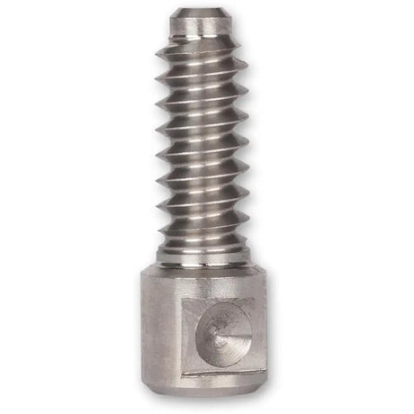 Axminster Woodturning Screws for Woodscrew Chucks - Medium - Fast shipping