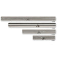 Axminster Woodturning Straight Long Reach Tool Rest - 200mm - Lathe Accessories - Fast shipping