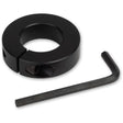 Axminster Woodturning Tool Post Collar 38 x 16 12mm - Lathe Accessories - Fast shipping