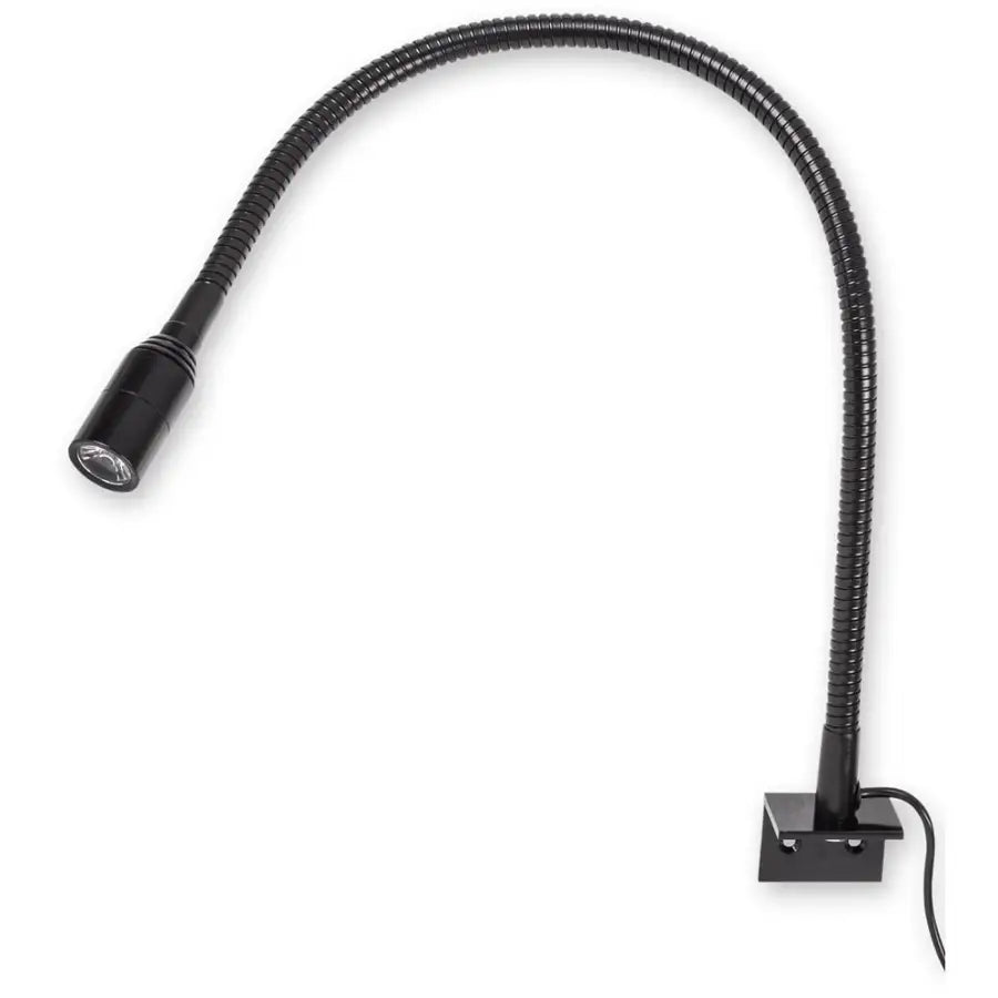 Axminster Workshop 1W LED Worklight - Lighting - Fast shipping