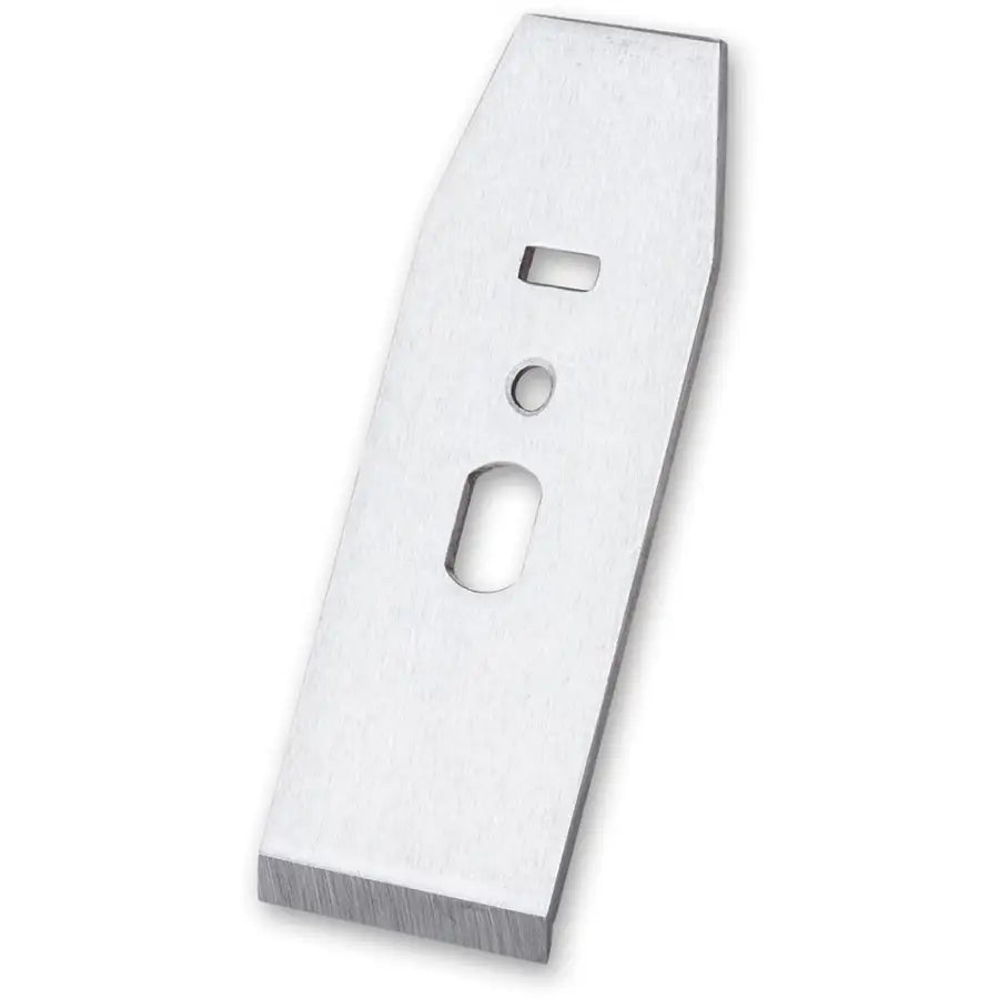 Axminster Workshop 50mm Chip Breaker - Fast shipping