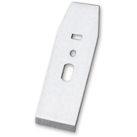 Axminster Workshop 50mm Chip Breaker - Fast shipping