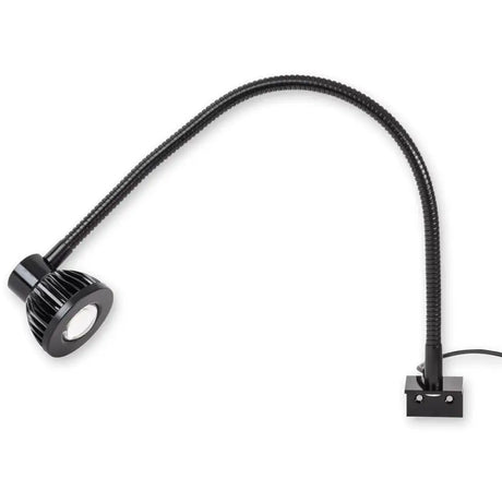 Axminster Workshop 5W LED Worklight - Lighting - Fast shipping