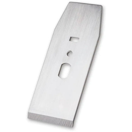 Axminster Workshop 60mm Chip Breaker - Fast shipping