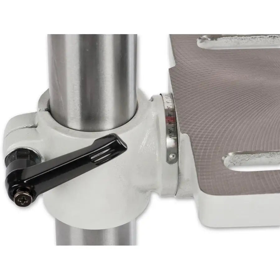 Axminster Workshop AW285PD Bench Pillar Drill - Drills - Fast shipping