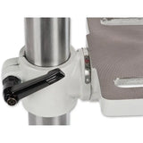 Axminster Workshop AW285PD Bench Pillar Drill - Drills - Fast shipping