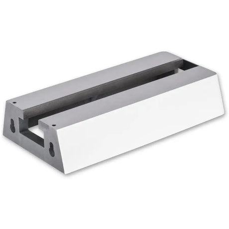 Axminster Workshop AW355WL Mini Bed Extension - Lathe Accessories - Fast shipping
