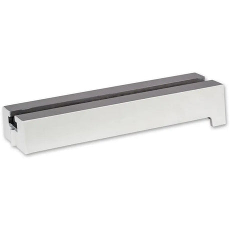 Axminster Workshop Bed Extension for AW368WL Lathe Lathes Fast shipping