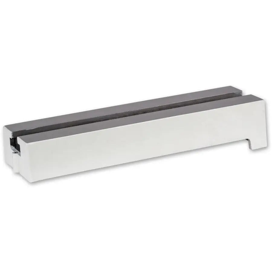 Axminster Workshop Bed Extension for AW368WL Lathe - Lathes - Fast shipping