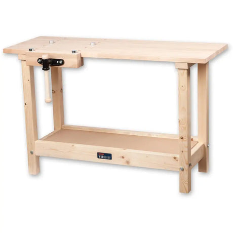 Axminster Workshop Garage Workbench - Furniture - Fast shipping