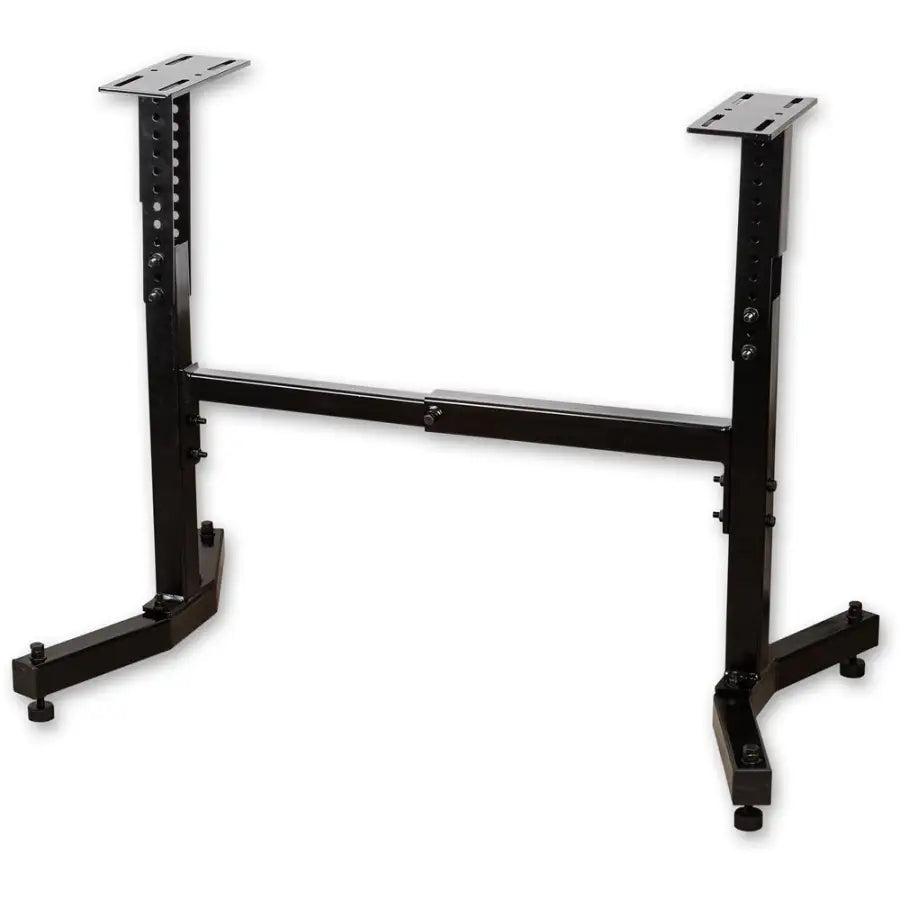 Axminster Workshop Lathe Stand For AW355WL/AP530WL - Fast shipping