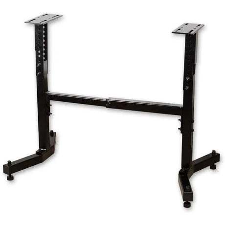 Axminster Workshop Lathe Stand For AW355WL/AP530WL - Fast shipping