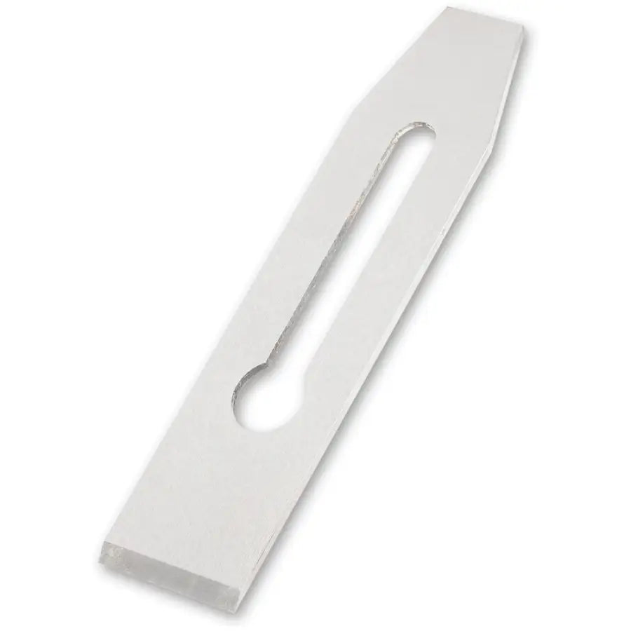 Axminster Workshop No 1 Plane Blade - Fast shipping