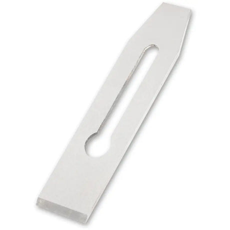 Axminster Workshop No 1 Plane Blade - Fast shipping