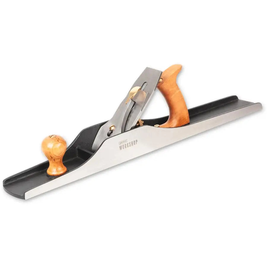 Axminster Workshop No.7 Bedrock Jointer Plane - Fast shipping