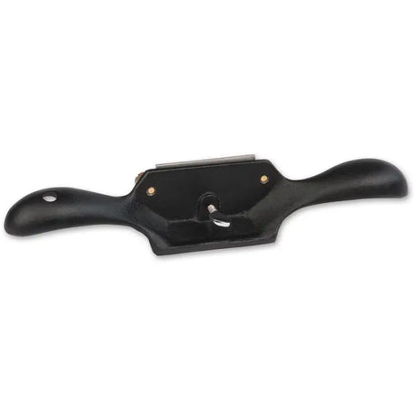Axminster Workshop No. 80 Cabinet Scraper - Fast shipping