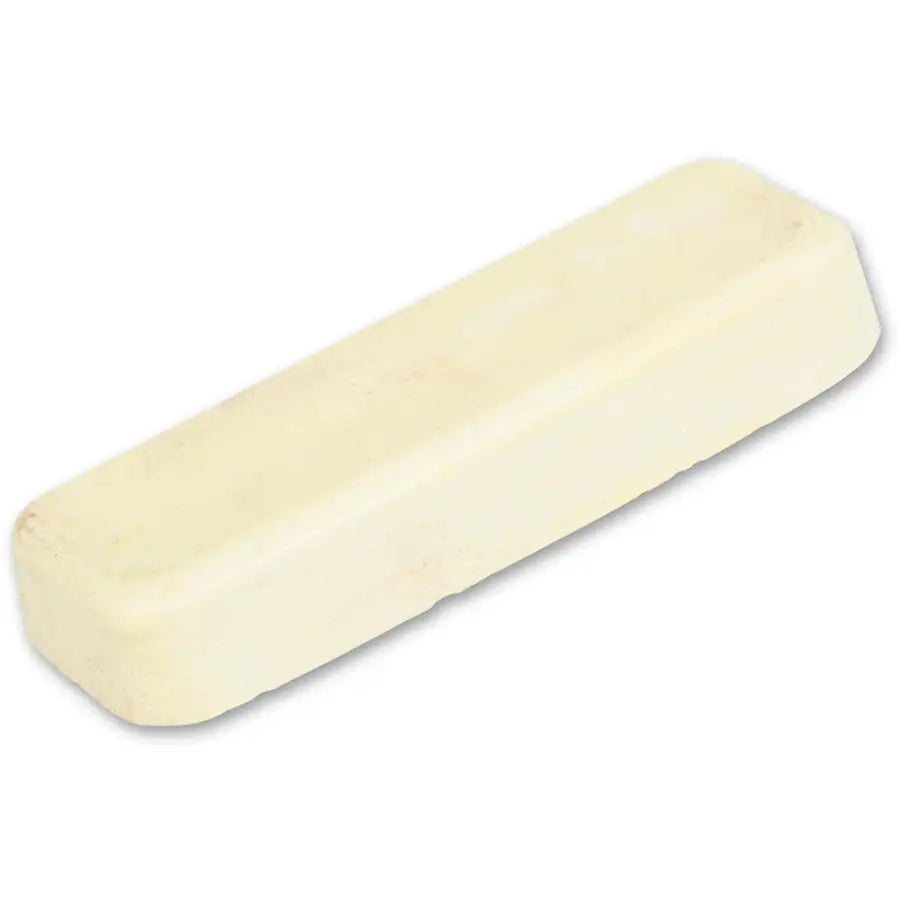 AXMINSTER YELLOW POLISHING BAR 100G - Polishing/Buffing - Fast shipping