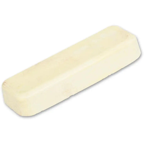 AXMINSTER YELLOW POLISHING BAR 100G - Polishing/Buffing - Fast shipping