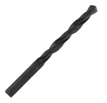8mm HSS Drill Bit Greenvill Crafts