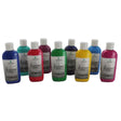 Azure Iridescent Paint Chestnut Products Fast shipping
