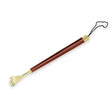 Back Scratcher Kit - Gold - Project This plated is a must for everyone. If you’ve got an itch to turn something,