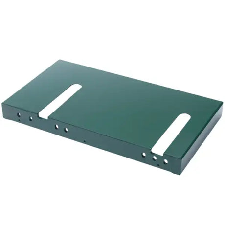 Bandsaw Table Extension for Sabre 300 350 & 450 - Accessories This high quality steel table extension fits the 300,