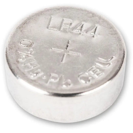 BATTERY FOR VERNIER AG13 SR44 LR44 1.5v 600885 - Fast shipping