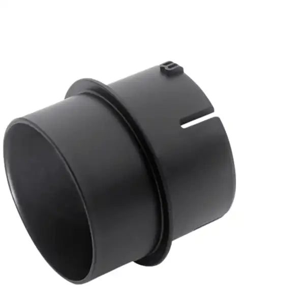 Bayonet Fitting for Camvac Machines - Dust Extraction Accessories Allows connection from your dust extraction hose