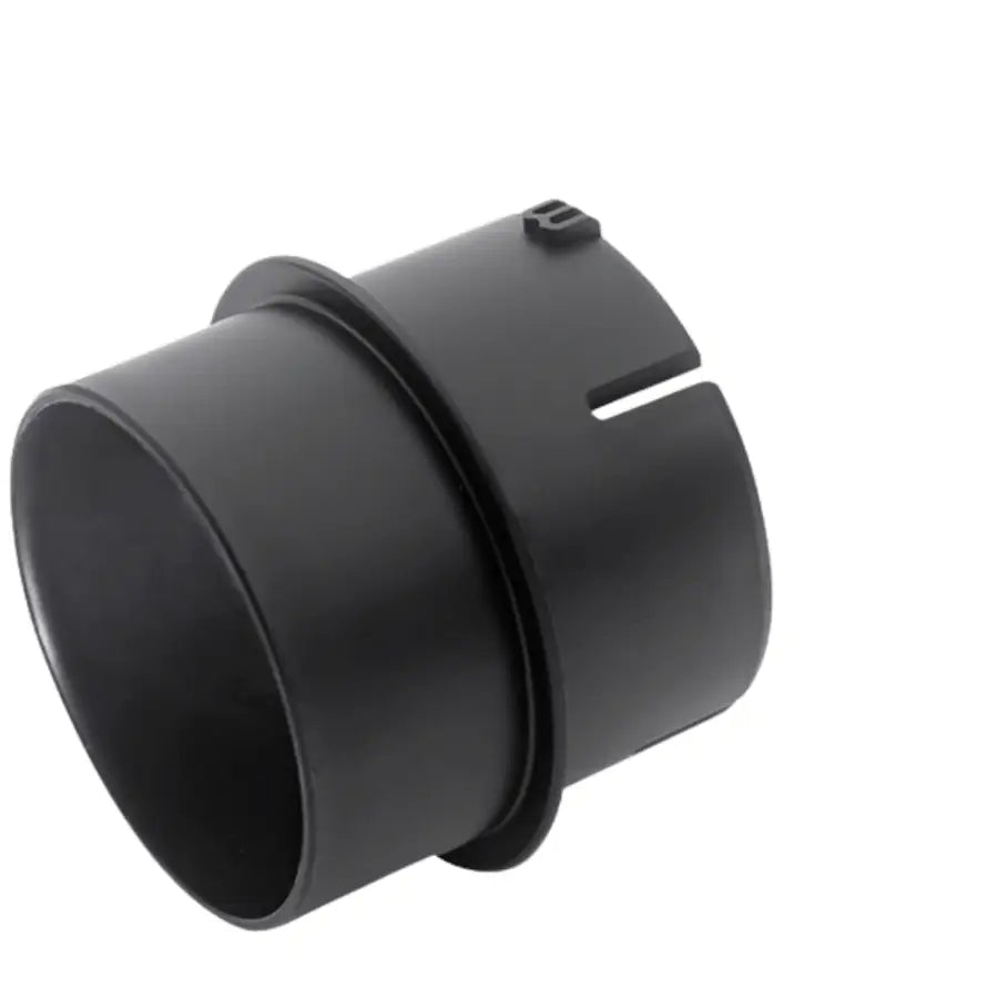Record Power - Bayonet Fitting for Camvac Machines - Dust Extraction Accessories - Fast shipping