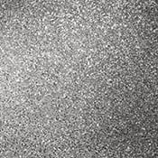 EcoPoxy 15g Metallic Colour Pigment - Dolphin