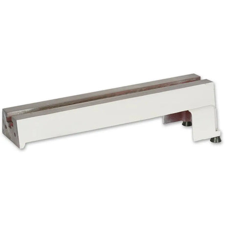 BED EXTENSION FOR AC305WL-AH1218-AH1218VS LATHES - Fast shipping