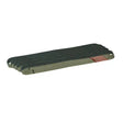 BELT (BSL 220/E) WITH BURRS FOR GRINDING & - This is designed the Proxxon 220 / E sander / Grinder, giving