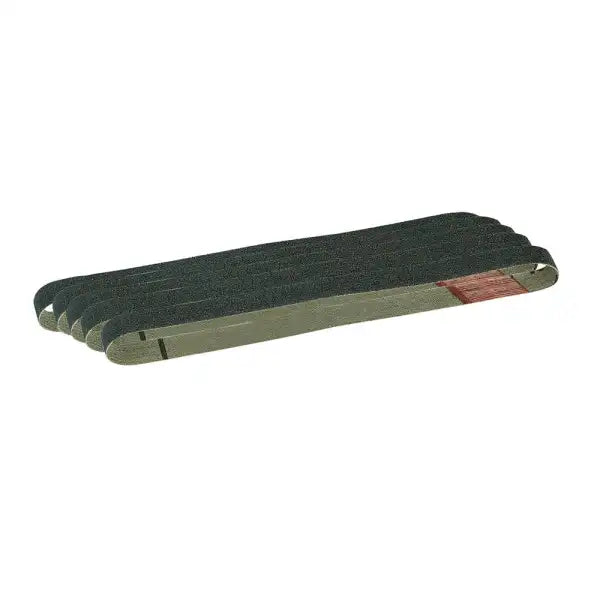 BELT (BSL 220/E) WITH BURRS FOR GRINDING & - This is designed the Proxxon 220 / E sander / Grinder, giving
