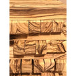 Bethlehem Olive Wood Pen Blanks (Standard Quality) - Single - Fast shipping
